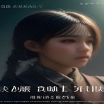 黑帮领地第二季 更1集【附第一季全集】中文字幕