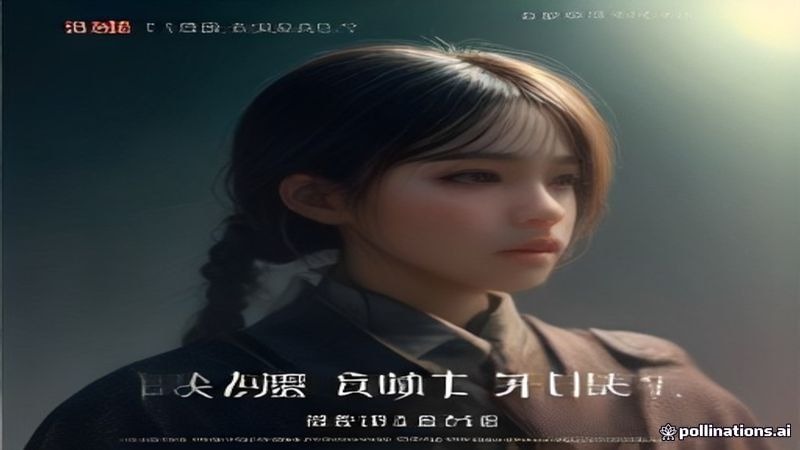 黑帮领地第二季 更1集【附第一季全集】中文字幕 黑帮领地第二季 更1集【附第一季全集】中文字幕封面图