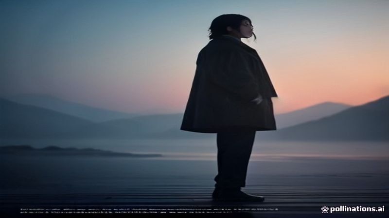 怪物:丽兹·波顿的故事(2026)【8集全】【NF.1080p】【内封简繁英】【杜比全景声】【惊悚/传记】 怪物:丽兹·波顿的故事(2026)【8集全】【NF.1080p】【内封简繁英】【杜比全景声】【惊悚/传记】封面图 1080P高清 2026年