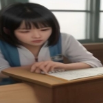 抖音带货从0到1系统教学，从单账号运营到矩阵布局的完整操作流程