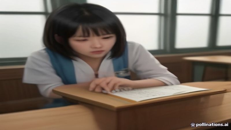 抖音带货从0到1系统教学,从单账号运营到矩阵布局的完整操作流程 抖音带货从0到1系统教学,从单账号运营到矩阵布局的完整操作流程封面图