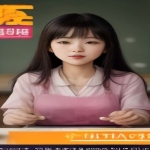 慕课实战云时代必修课-云原生CI、CD(持续集成与交付)全流程实战