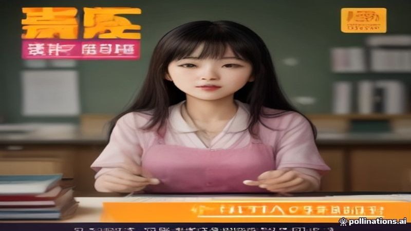 慕课实战云时代必修课-云原生CI、CD(持续集成与交付)全流程实战 慕课实战云时代必修课-云原生CI、CD(持续集成与交付)全流程实战封面图