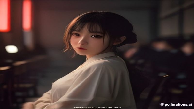 【电影】年会不能停！2 (2026) [喜剧] [张若昀 白客 高叶 大鹏] 【4KHQHDR60FPS 杜比视界 全音频流媒体正式版】封面图 4K超高清 2026年