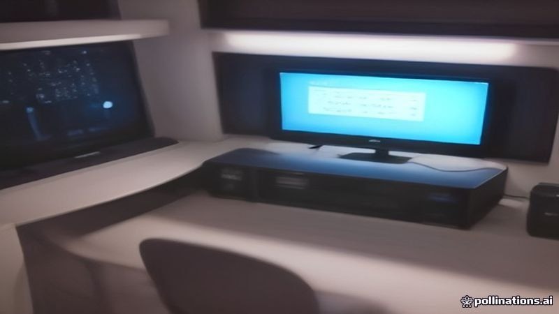 DIFY 大模型应用实战大模型开发+架构+多模态课程 DIFY 大模型应用实战大模型开发+架构+多模态课程封面图