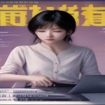 怪奇物语：1985故事集 第二季(2026) [全8集] [1080P] [内封简繁字幕] [附第一季]