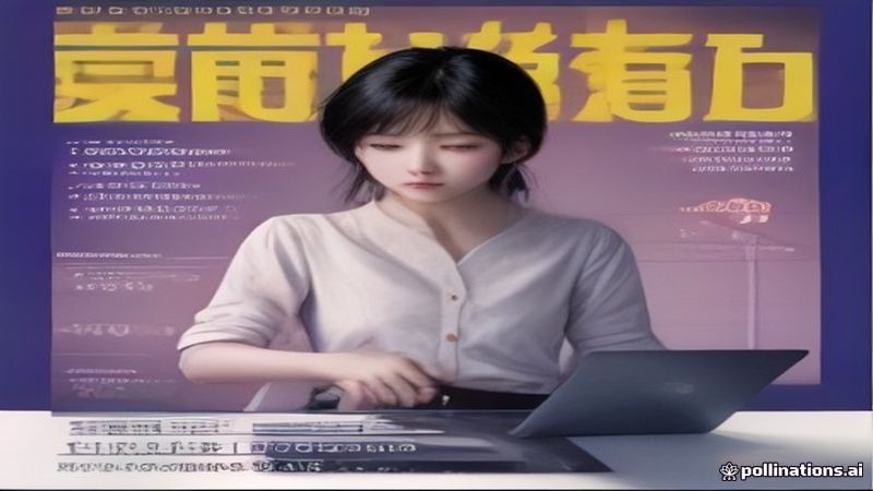 怪奇物语：1985故事集 第二季(2026) [全8集] [1080P] [内封简繁字幕] [附第一季]封面图 1080P高清 2026年