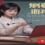 灵魂觉醒哲学课：大器晚成人生成长实战教程、