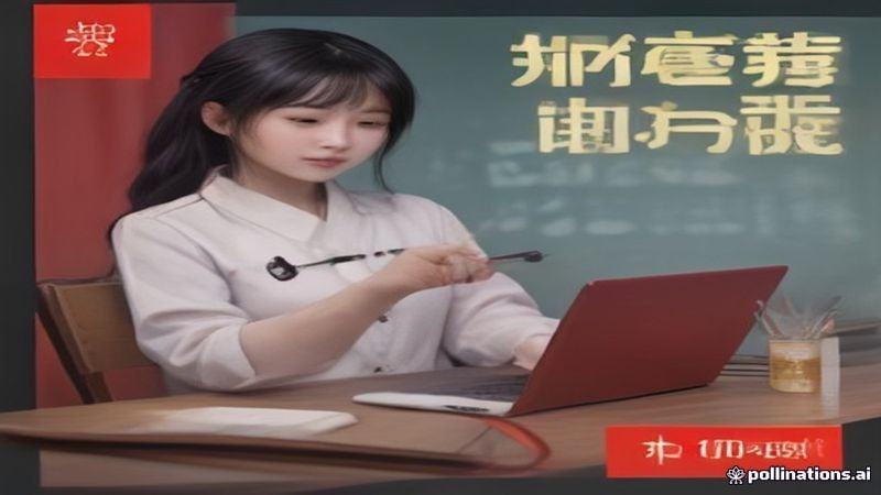 灵魂觉醒哲学课:大器晚成人生成长实战教程、 灵魂觉醒哲学课:大器晚成人生成长实战教程、封面图
