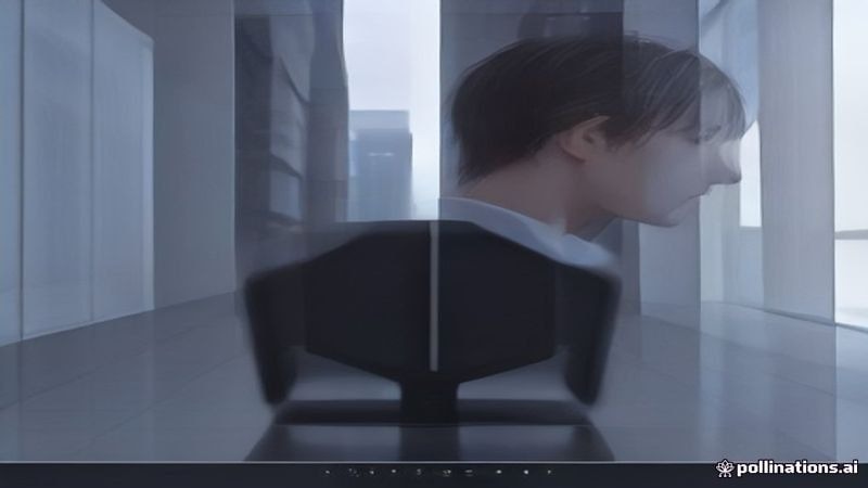 AIGC 仿真人短剧创作革新 AIGC 仿真人短剧创作革新封面图