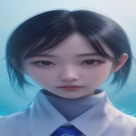 《文思海辉—XX数据治理咨询项目投标文件》