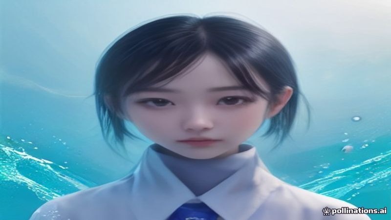 《文思海辉—XX数据治理咨询项目投标文件》封面图