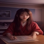 AI音乐基础创作营，从零开始产出原创作品