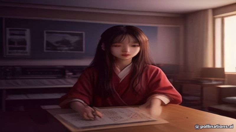 AI音乐基础创作营,从零开始产出原创作品 AI音乐基础创作营,从零开始产出原创作品封面图