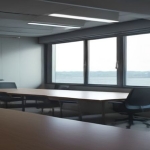 一键永久激活Windows+Office ，全版本通用免折腾