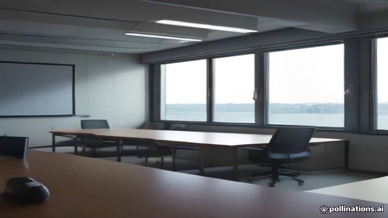 一键永久激活Windows+Office ，全版本通用免折腾封面图
