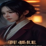 你我对抗全世界 (2026) 1080P高清版 法语 官方中字