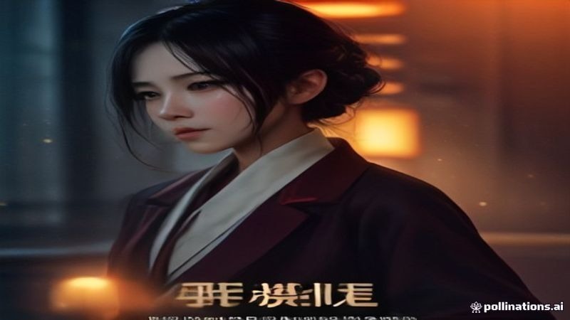 你我对抗全世界 (2026) 1080P高清版 法语 官方中字封面图 1080P高清 2026年