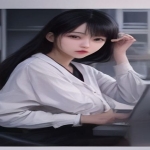 《菜根谭人生智慧》：读懂少走半生弯路