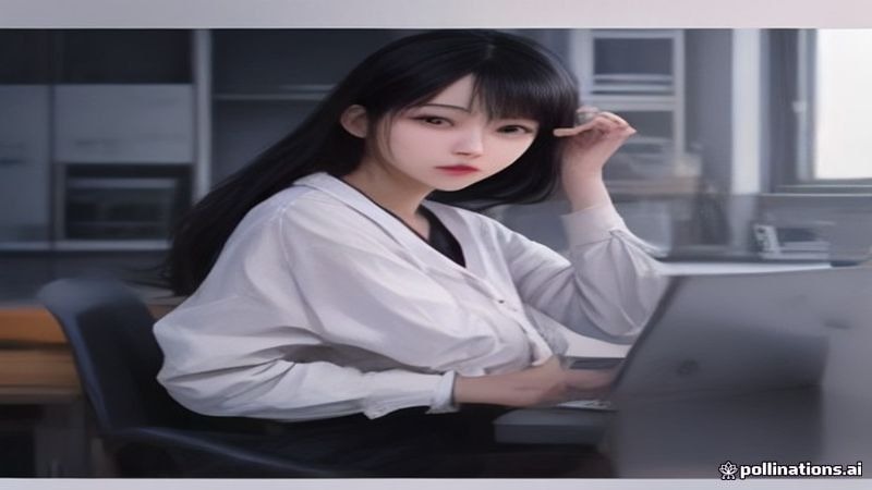 《菜根谭人生智慧》:读懂少走半生弯路 《菜根谭人生智慧》:读懂少走半生弯路封面图