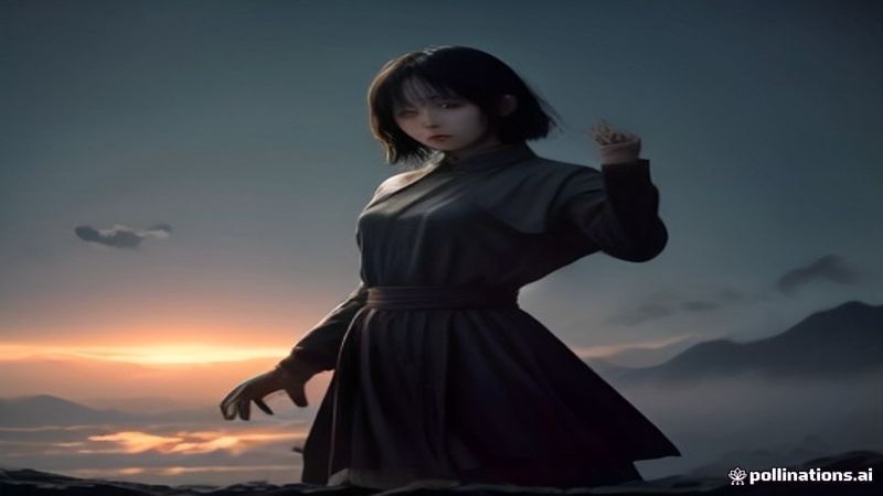 侠探杰克 (四季合集)【4K.蓝光原盘&4K.HDR10+】【内封简繁英】【杜比全景声】【动作/惊悚】封面图 4K超高清