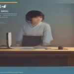 AI 写作社会热点实操教程 ，快速产出高热度内容