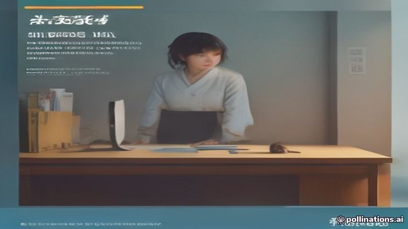AI 写作社会热点实操教程 ，快速产出高热度内容封面图