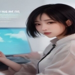 图灵 安卓逆向第一期