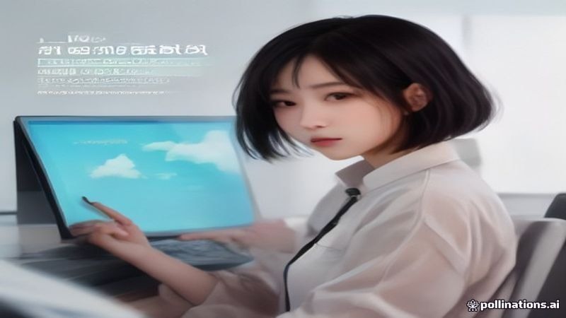 图灵 安卓逆向第一期 图灵 安卓逆向第一期封面图