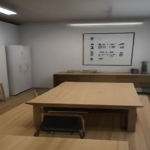 【2289期】魔方 v1.3.6，手机多功能下载工具箱软件APP！支持磁力链接、BT种子文件、ED2K电驴、迅雷、M3U8、网盘、直链、无损音乐、短视频等下载协议， 自带短视频在线解析无水印批量下载、网页资源嗅探下载、美女图片视频播放器、应用下载、软件工具仓库大全！