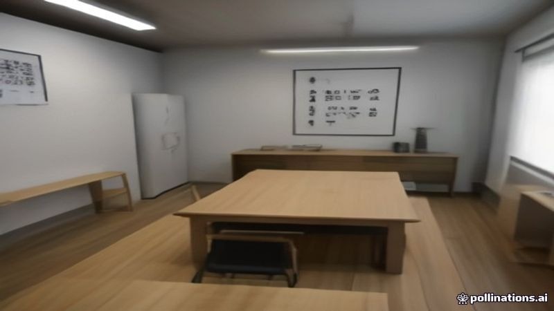 【2289期】魔方 v1.3.6,手机多功能下载工具箱软件APP!支持磁力链接、BT种子文件、ED2K电驴、迅雷、M3U8、网盘、直链、无损音乐、短视频等下载协议, 自带短视频在线解析无水印批量下载、网页资源嗅探下载、美女图片视频播放器、应用下载、软件工具仓库大全! 【2289期】魔方 v1.3.6,手机多功能下载工具箱软件APP!支持磁力链接、BT种子文件、ED2K电驴、迅雷、M3U8、网盘、直链、无损音乐、短视频等下载协议, 自带短视频在线解析无水印批量下载、网页资源嗅探下载、美女图片视频播放器、应用下载、软件工具仓库大全!封面图