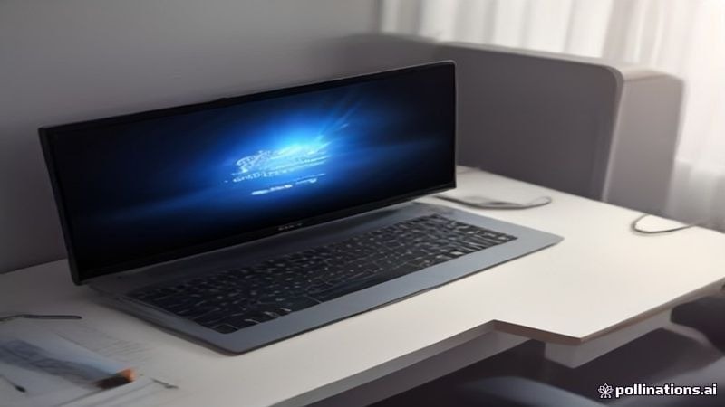 2025短视频数字人带货实操课、 2025短视频数字人带货实操课、封面图
