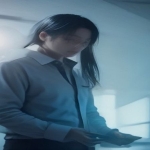 AI全流程赋能一人公司