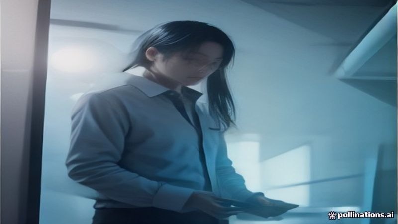 AI全流程赋能一人公司 AI全流程赋能一人公司封面图