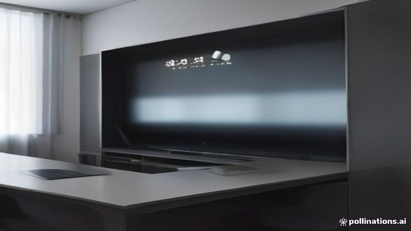 黑白清道夫 (2026) 全10集 1080P 内封简繁字幕 黑白清道夫 (2026) 全10集 1080P 内封简繁字幕封面图 1080P高清 2026年