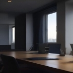 对玄学感兴趣必看26本书