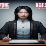 最新快手双模板+MT搬运技术，一刀不剪，任何视频都可以搬