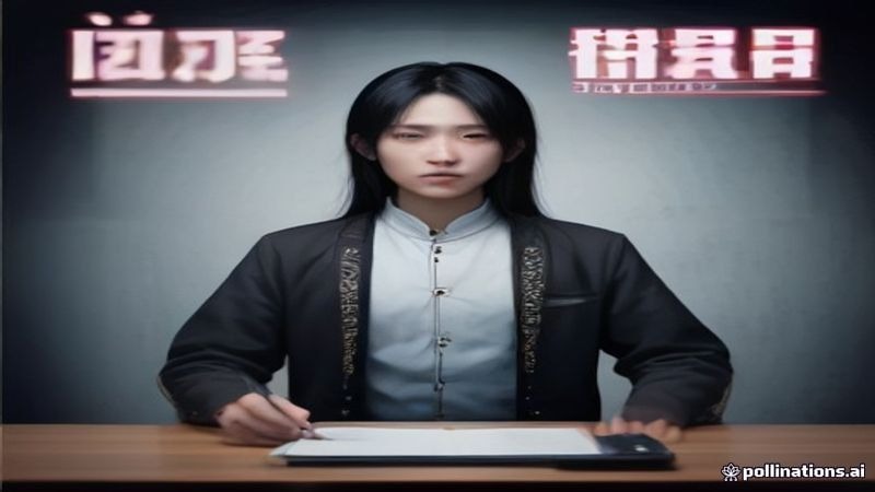 最新快手双模板+MT搬运技术，一刀不剪，任何视频都可以搬封面图
