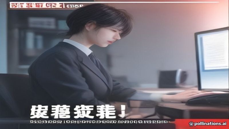 开源的桌面远程控制工具，全平台免费使用封面图