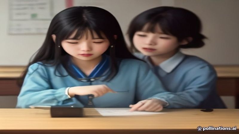 AI英语启蒙动画制作教程,新手轻松做爆款教育账号 AI英语启蒙动画制作教程,新手轻松做爆款教育账号封面图