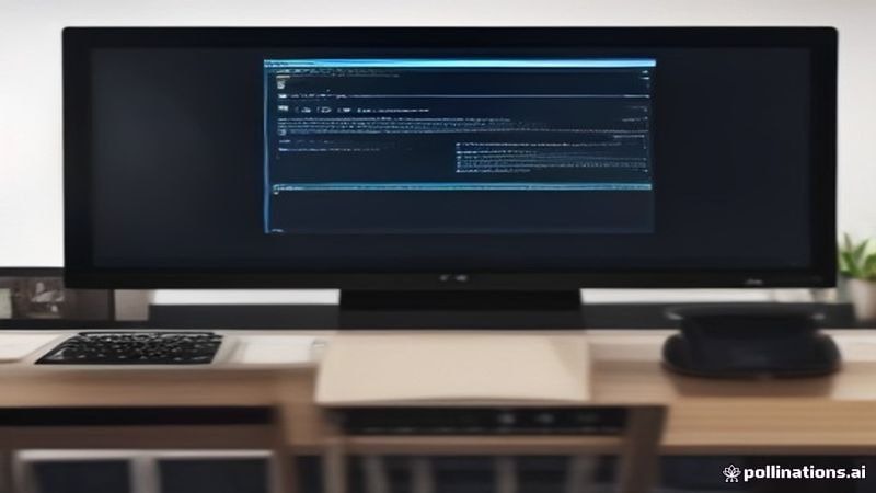 【极客时间】AI原生开发工作流实战 【极客时间】AI原生开发工作流实战封面图