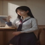 正统古法奇门遁甲课程 ，基于清代典籍《 御定奇门宝鉴》的公开教学