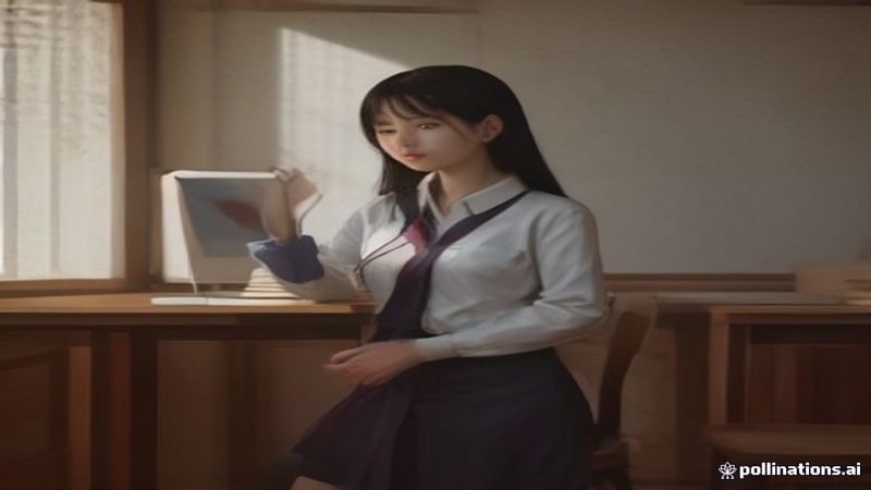 正统古法奇门遁甲课程 ,基于清代典籍《 御定奇门宝鉴》的公开教学 正统古法奇门遁甲课程 ,基于清代典籍《 御定奇门宝鉴》的公开教学封面图