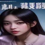 闫帅奇 男性腹肌打造瘦肚子全方案