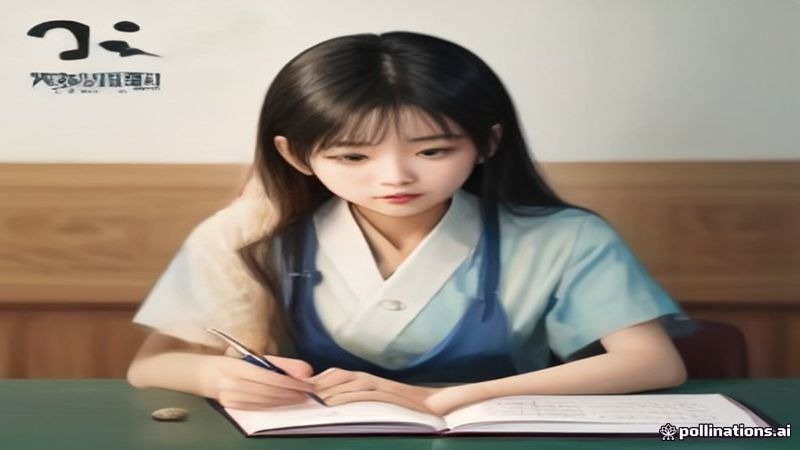 🔥 慕课网-全新升级,基于Vue3新标准,打造后台综合解决方案(14章完结) 🔥 慕课网-全新升级,基于Vue3新标准,打造后台综合解决方案(14章完结)封面图