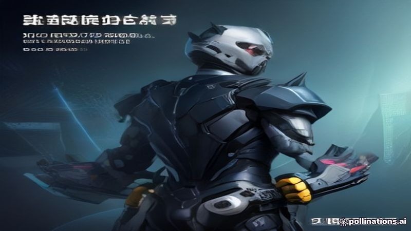 Midjourney生成式图像 Midjourney生成式图像封面图