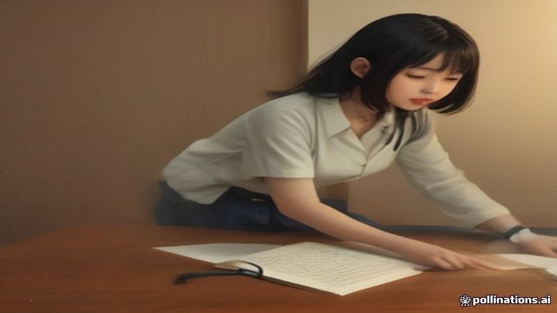 珠峰鸿蒙视频课程、 珠峰鸿蒙视频课程、封面图