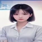26秋小学课本新教材合集，各科目同步电子版