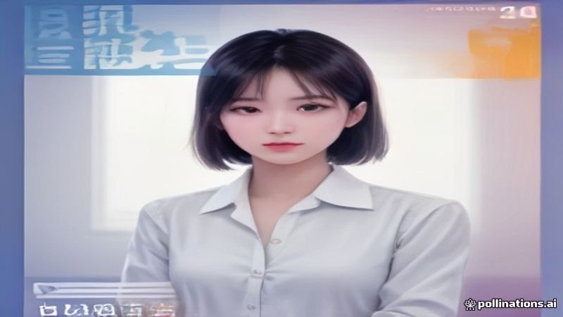 26秋小学课本新教材合集,各科目同步电子版 26秋小学课本新教材合集,各科目同步电子版封面图