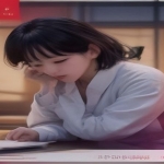 《中国式饭局应酬》 ：饭桌上的处世智慧与高情商话术指南